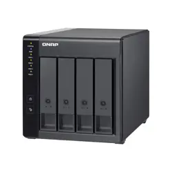 nas-qnap-tr-004-expansion-enclosure-75961-107174.webp