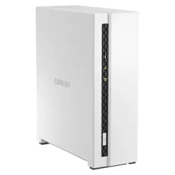 nas-qnap-ts-133-01hdd-tower-51580-190555.webp