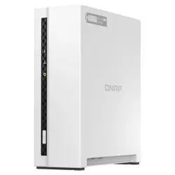 nas-qnap-ts-133-01hdd-tower-84202-190555.webp