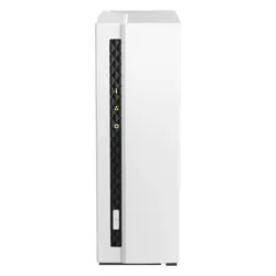 nas-qnap-ts-133-01hdd-tower-84599-190555.webp