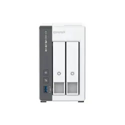 nas-qnap-ts-216g-02hdd-tower-11709-247130.webp