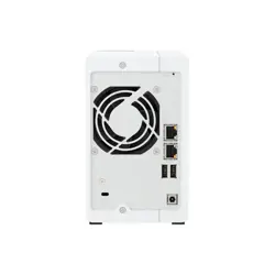 nas-qnap-ts-216g-02hdd-tower-21595-247130.webp