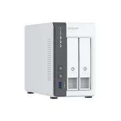 nas-qnap-ts-216g-02hdd-tower-60323-247130.webp