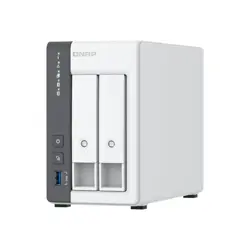 nas-qnap-ts-216g-02hdd-tower-78316-247130.webp