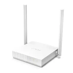 nas-qnap-ts-432pxu-rp-2g-04hdd-1u-66091-147365.webp