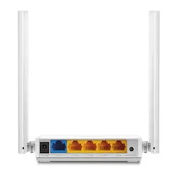 nas-qnap-ts-432pxu-rp-2g-04hdd-1u-66579-147365.webp
