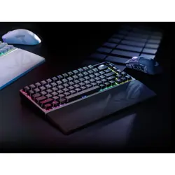 naslon-za-zapestja-asus-rog-keyboard-wrist-rest-crn-24036-keyasu073.webp