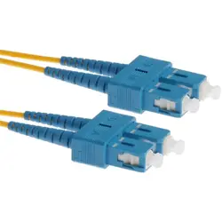 naviatec-5m-sc-upc-sc-upc-duplex-sm-optical-patch-cord-71142-nvt-fop4405.webp