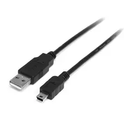 naviatec-usb-20-a-muski-na-mini-b-kabel-15m-crni-71928-nvt-usb-217.webp