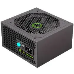 NaviaTec VP-700 PSU, 650W, 80 Bronze