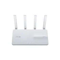 NET RT AS ExpertWiFi EBR63