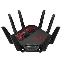 NET RT AS GT-BE19000