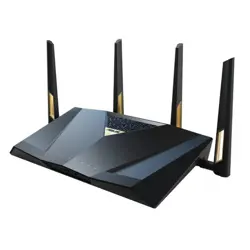 NET RT AS RT-BE88U