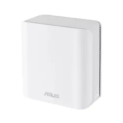 NET RT AS ZenWiFi BD4 (1-pk-W)