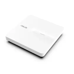 NET WRL AS AP ExpertWiFi EBA63
