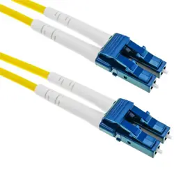 nfo-patch-cord-lc-upc-lc-upc-singlemode-9-125-g657a2-duplex--36675-nfo-pcdsm-15120.webp