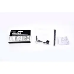 nosilec-lian-li-gb-001x-anti-sag-bracket-za-graficno-kartico-23527-caslil098.webp