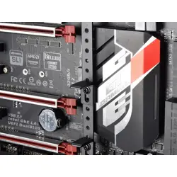 nosilec-lian-li-gb-001x-anti-sag-bracket-za-graficno-kartico-25094-caslil098.webp