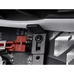 nosilec-lian-li-gb-001x-anti-sag-bracket-za-graficno-kartico-44215-caslil098.webp