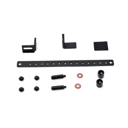 nosilec-lian-li-gb-001x-anti-sag-bracket-za-graficno-kartico-80835-caslil098.webp