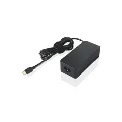 NOT DOD LN ADAPTER 65W, GX21W57098