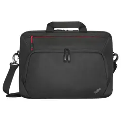 NOT DOD LN CASE TOPLOAD 15,6 Essential Plus, 4X41A30365