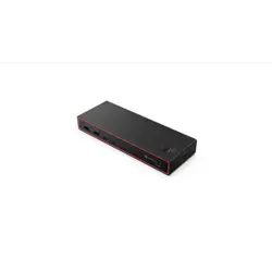 NOT DOD LN DOCK Thunderbolt 4 Smart Dock G2 7500, 40BE0135EU