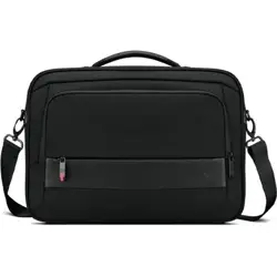 NOT DOD LN TP Torba Pro14 Eco, 4X41M69796