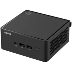 nuc-15-prornuc15crhu500002ultra-5-225h-28wintel-arc-graphics-72896-90ar00q2-m00050.webp
