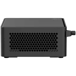 nuc-15-prornuc15crhu700002ultra-7-255h-28wintel-arc-graphics-23891-90ar00q2-m000a0.webp