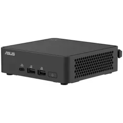 nuc-15-prornuc15crkv500002ultra-5-235h-vpro-28wintel-arc-gra-29774-90ar00r2-m000m0.webp