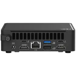 nuc-15-prornuc15crkv500002ultra-5-235h-vpro-28wintel-arc-gra-30450-90ar00r2-m000m0.webp