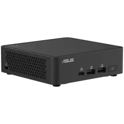 nuc-15-prornuc15crkv500002ultra-5-235h-vpro-28wintel-arc-gra-73991-90ar00r2-m000m0.webp
