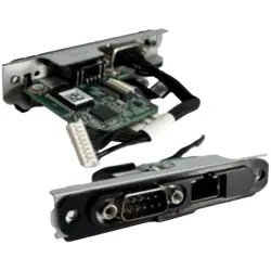 nuc15-accessorynucioala0rv2nd-25gbe-lan-expansion-with-rs232-45649-90ma0000-p00970.webp
