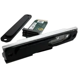 nuc15-accessorynucioala0rv2nd-m2-22x80-ssd-expansion-38544-90ma0000-p00960.webp