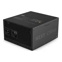nzxt-c-series-c1000-power-supply-1000-watt-95907-245548.webp