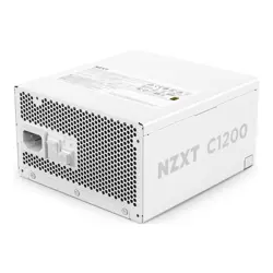 nzxt-c-series-c1200-power-supply-1200-watt-2183-245549.webp