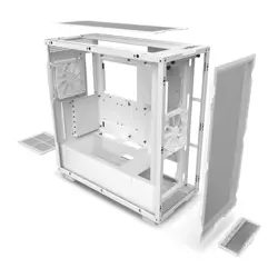 nzxt-h-series-h7-flow-mid-tower-atx-12951-236279.webp