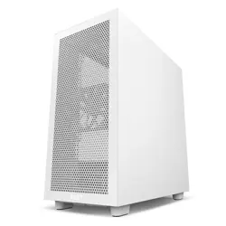 nzxt-h-series-h7-flow-mid-tower-atx-7301-236279.webp