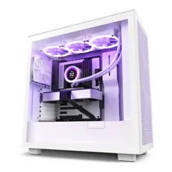 nzxt-h-series-h7-flow-mid-tower-atx-92333-236279.webp