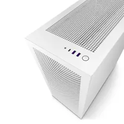 nzxt-h-series-h7-flow-mid-tower-atx-93174-236279.webp