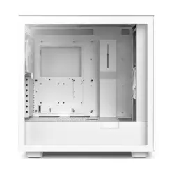 nzxt-h-series-h7-flow-mid-tower-atx-94037-236279.webp