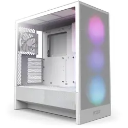 nzxt-h5-flow-rgb-2024-bijelo-bez-napajanja-atx-71657-nzx-h5f-rgb-wh-v2.webp