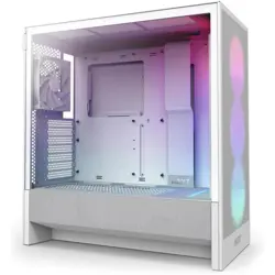 nzxt-h5-flow-rgb-2024-bijelo-bez-napajanja-atx-72639-nzx-h5f-rgb-wh-v2.webp