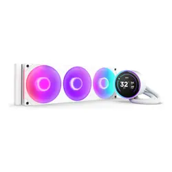 nzxt-kraken-elite-360-rgb-processor-liquid-cooling-system-wi-64267-259189.webp