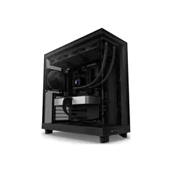 nzxt-pc-case-h-series-h6-flow-midi-80298-215886.webp