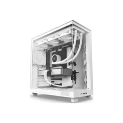 nzxt-pc-case-h-series-h6-flow-midi-95572-215887.webp