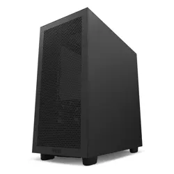 nzxt-pc-case-h-series-h7-flow-midi-10215-236278.webp
