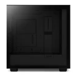 nzxt-pc-case-h-series-h7-flow-midi-10703-236278.webp