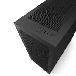 nzxt-pc-case-h-series-h7-flow-midi-8017-236278.webp